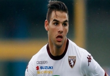 Verona, si punta Tachtsidis e Milosevic