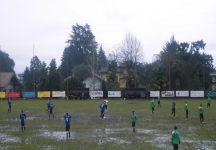 L'angolo dello Stresa: Sei minuti di non gioco, perch&egrave;?