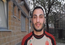 Il Maggiora supera meritatamente il Suno: 2-0 il finale