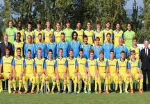 Chievo Settore Giovanile: il weekend giallobl&ugrave;