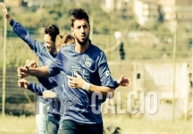 Val Gallico, capitan Aletta: "Questa sconfitta lezione per il futuro"