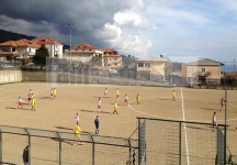 Il Fronti ha la meglio sul Maida in un incontro al cardiopalma