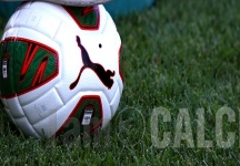 SAMB: Carteri: "Sono tornato con molto entusiasmo"