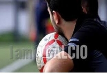 Terza Categoria gir. D: 1&deg; giornata di ritorno