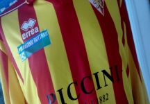 Poggibonsi, sabato sar&agrave; sponsor day nella gara contro la Robur Siena