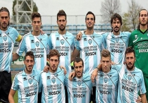 Legnago, si parla brasiliano