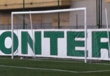 Puteolana 1902: 6 Agosto inizia la preparazione precampionato