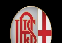 Il punto sul mercato dell'Alessandria