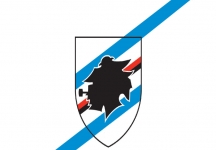 UFFICIALE - La Sampdoria entra nel Futsal: partir&agrave; dalla Serie A2