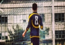 Garzone &egrave; l'uomo della provvidenza, l'Eclanese &egrave; salva