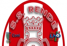Sorrento-Rende, i convocati di Trocini