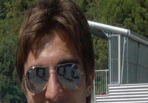 Ufficiale: Bentivoglio al Brescia Calcio