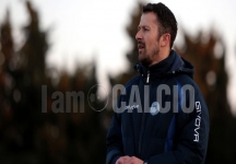 II D: clou a Pietrelcina e derby del Fortore