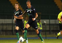 Avellino - Novara, le pagelle di Iamcalcio