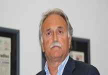 Novara, &egrave; Larini il nuovo direttore sportivo