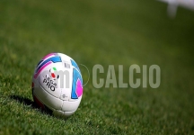 Il Pro Piacenza cade ancora