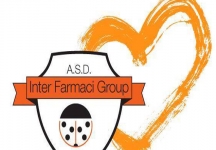 Terza Categoria VCO - Ribaltone in vetta, ora guida l'Inter Farmaci