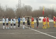 Striano-Sanit&agrave; 6-1, il 2015 si apre con una sconfitta tennistica