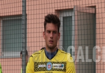 Le pagelle del Cala - Torres-Novara