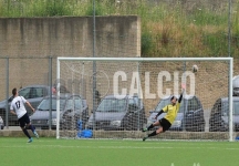 II E-G-H: notte in vetta per Hispanika, Venticano e Rizla Serino