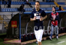 Miccoli si o Miccoli no?