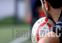 A Castelfranco il Piacenza impatta per 1 a 1