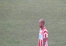 Seconda Categoria D - Il La Cervo inguaia il Gaglianico