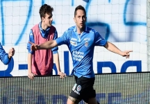 Le pagelle del Cala: Modena-Novara