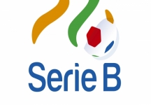 Ripescaggio: Novara e Reggina respinte. Juve Stabia in pole per la B!