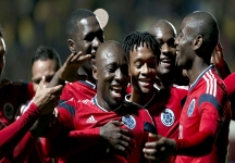 La Colombia supera 3-0 la Giordania, ma non brilla