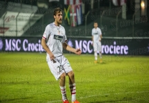 Carpi, le parole dei protagonisti: mister Castori, Lollo e Lasagna