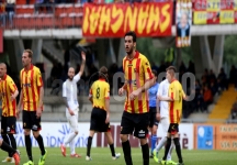 Nessuna offerta da Genoa e Benevento: Doninelli &egrave; giallorosso