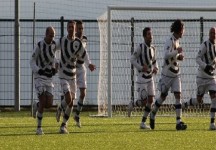 Coppa Campania: Grotta, Siconolfi e Baiano avanti