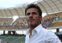 Ternana, doppia decisione del club rossoverde