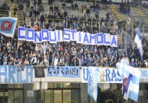 San Severo di misura, Arzanese terza sconfitta consecutiva