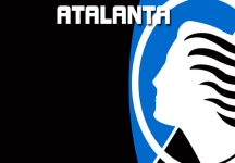 La Juventus  passa 3-0 sul campo dell'Atalanta che sbaglia un rigore