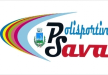 Polisportiva Sava - Proseguono i raduni per la categoria giovanissimi