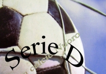 I risultati delle sarde