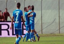 Il punto dalla B: Vola l'Empoli, primo acuto Brescia