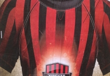 Le pagelle di Foggia-Martina 3-2