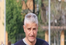 Video intervista a Santo Falcone (allenatore Val Gallico)