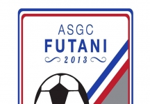  Il Futani vince ancora: poker contro l'Haereditas