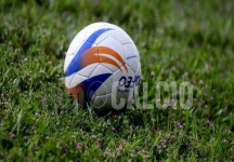 Coppa: tutti i risultati dei match di Prima e Seconda Categoria