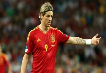 Spagna, 2-0 alla Bolivia nell'ultimo test pre-mondiale