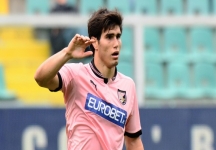 Il punto sulla serie B: Palermo, &egrave; sorpasso in vetta