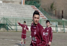 Taurasi, altri due innesti: ufficiali Memmolo e Pascuccio