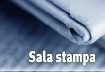 La voce dei protagonisti di Varese-Novara