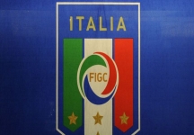 SERIE D: Pubblicati i calendari. Si parte il 7, il 21 il primo derby