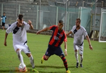 Fondazione Taras - E subito riprende il viaggio