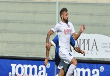 Taranto: differenziato per Genchi